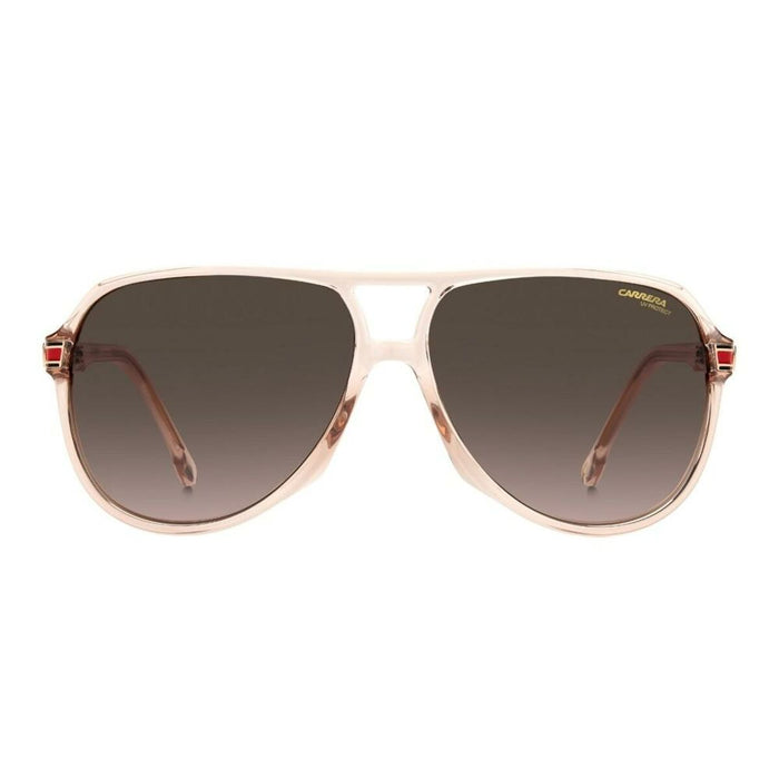 Ochelari de Soare Damă Carrera CARRERA 1045_S