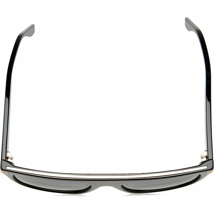 Ochelari de Soare Bărbați Marc Jacobs 586_S