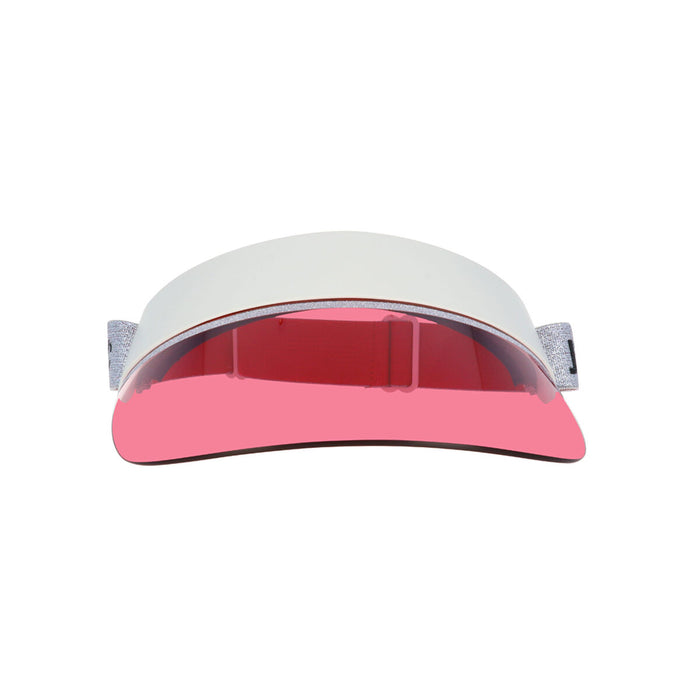 Ochelari de Soare cu Cozoroc Jimmy Choo CALIX-VK6-01