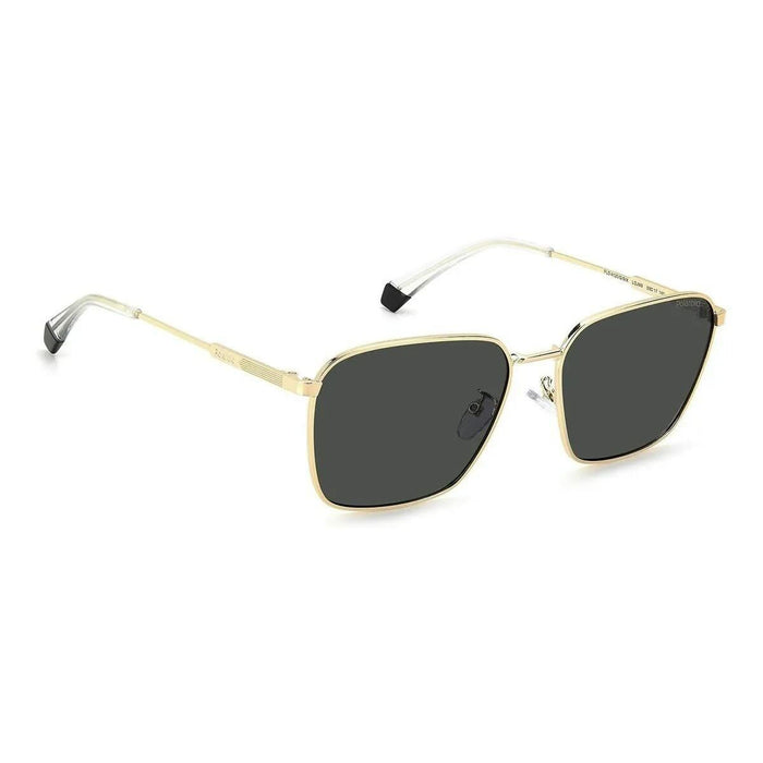 Ochelari de Soare Unisex Polaroid PLD 4120_G_S_X