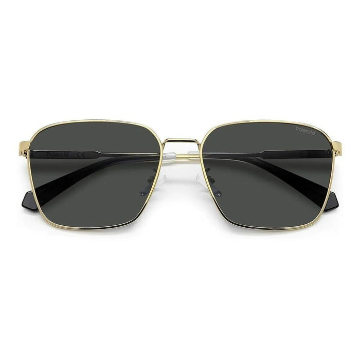 Ochelari de Soare Unisex Polaroid PLD 4120_G_S_X