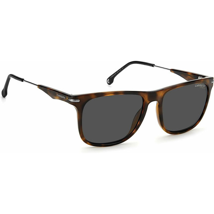 Ochelari de Soare Damă Carrera CARRERA 276_S