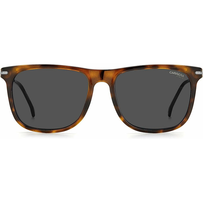 Ochelari de Soare Damă Carrera CARRERA 276_S