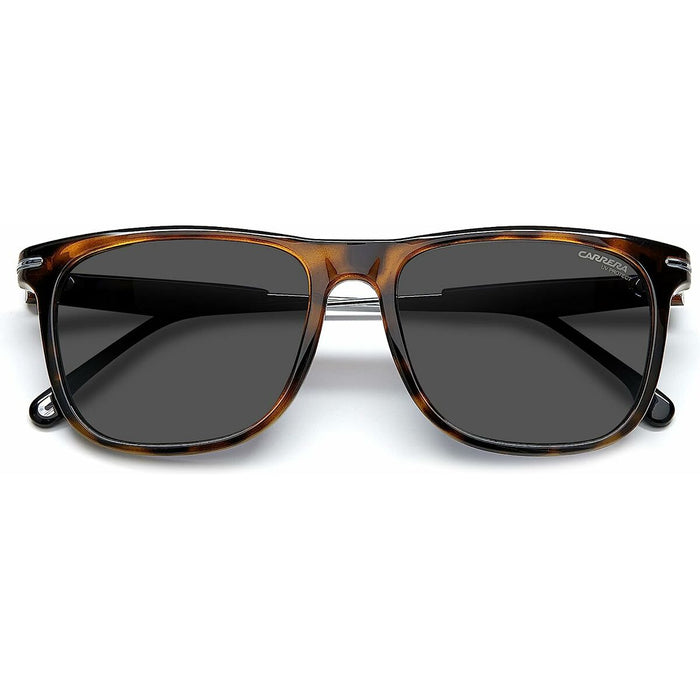 Ochelari de Soare Damă Carrera CARRERA 276_S