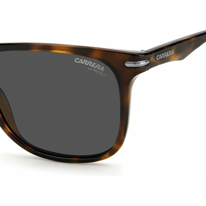 Ochelari de Soare Damă Carrera CARRERA 276_S