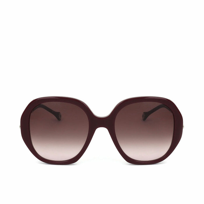 Ochelari de Soare Damă Carolina Herrera CH 0019/S Bordo ø 54 mm