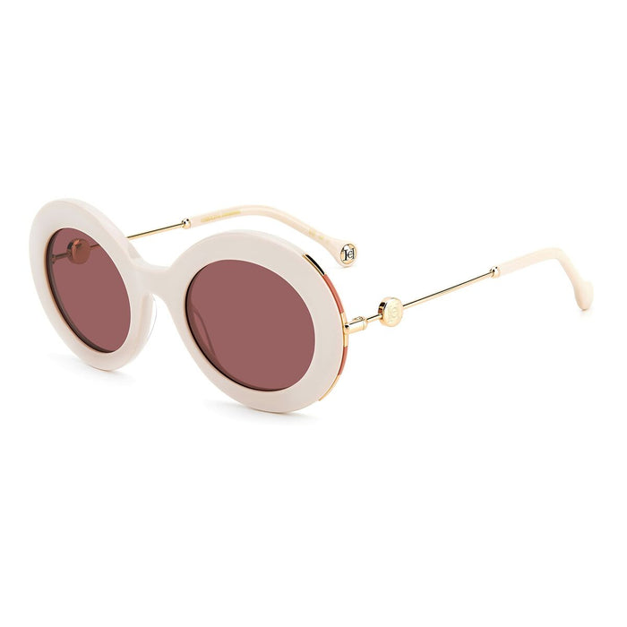 Ochelari de Soare Damă Carolina Herrera CH 0020/S Ø 51 mm