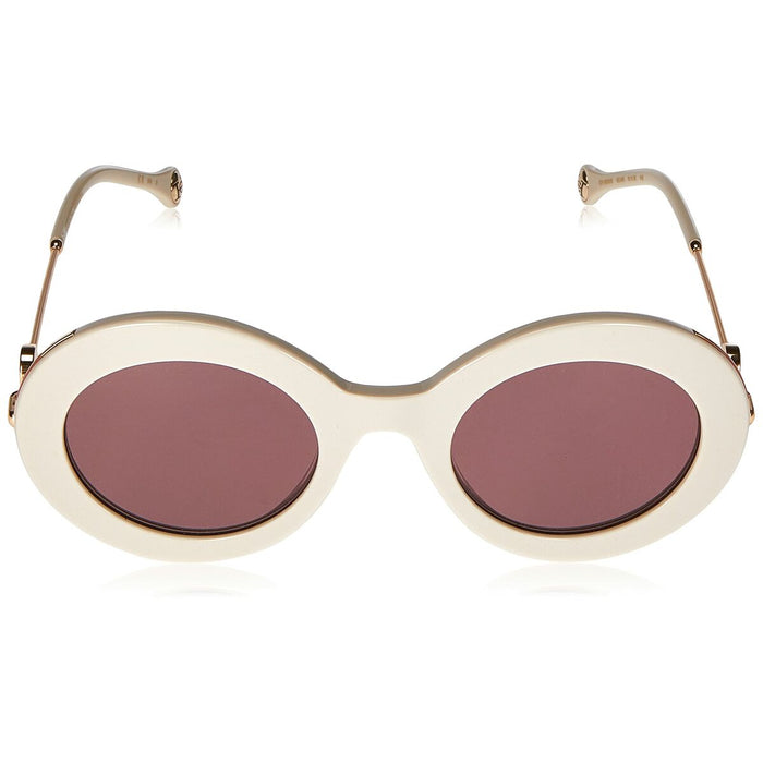 Ochelari de Soare Damă Carolina Herrera CH 0020/S Ø 51 mm