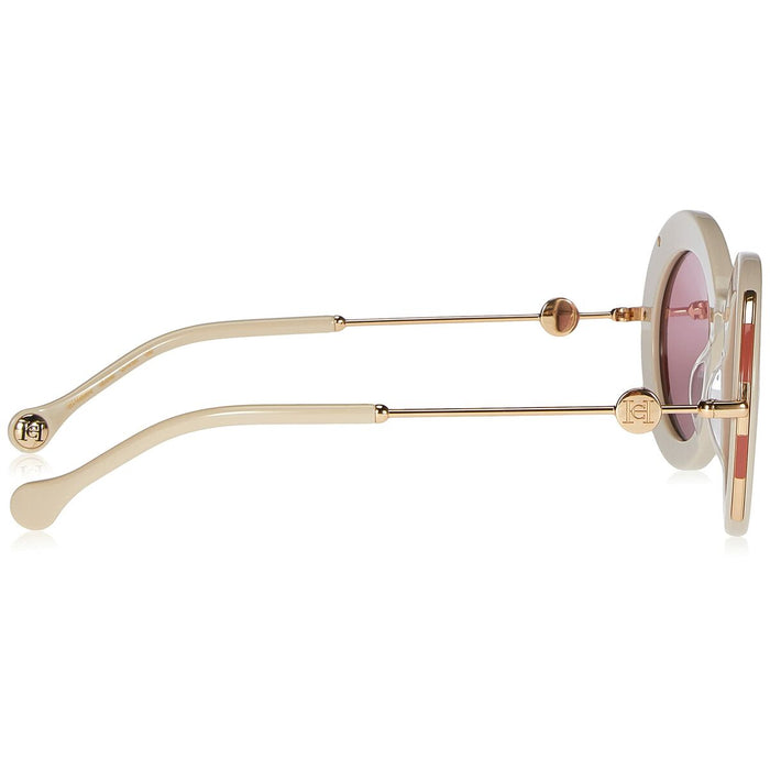 Ochelari de Soare Damă Carolina Herrera CH 0020/S Ø 51 mm