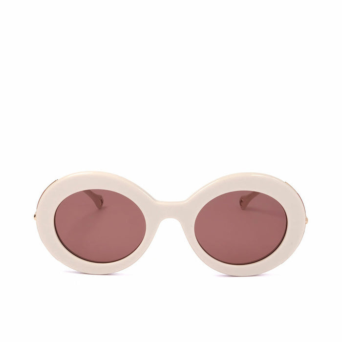 Ochelari de Soare Damă Carolina Herrera CH 0020/S Ø 51 mm