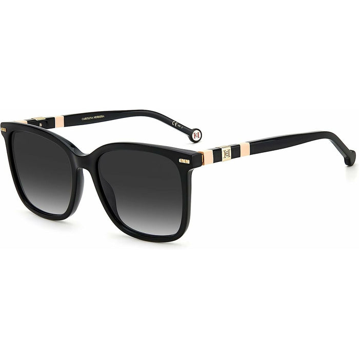 Ochelari de Soare Damă Carolina Herrera CH 0045_S