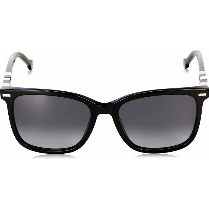 Ochelari de Soare Damă Carolina Herrera CH 0045_S