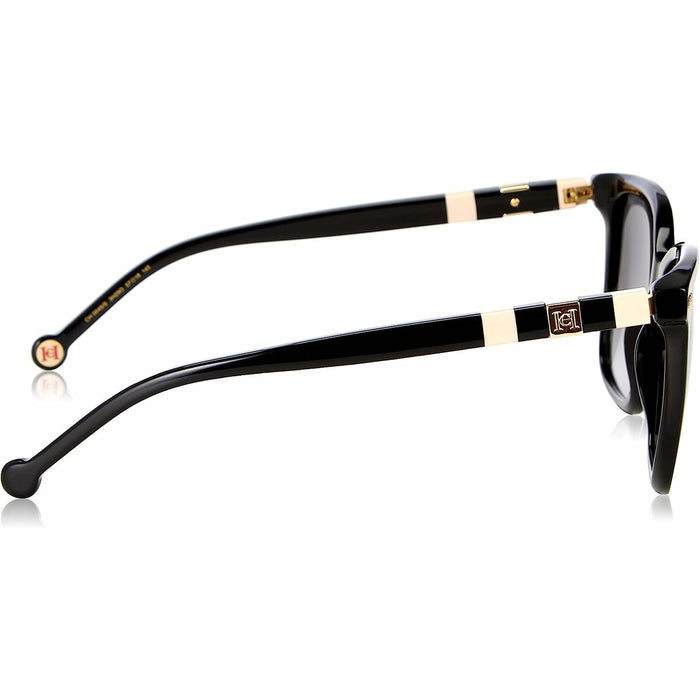 Ochelari de Soare Damă Carolina Herrera CH 0045_S
