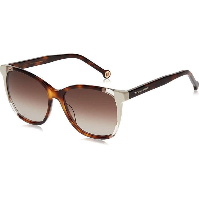 Ochelari de Soare Damă Carolina Herrera CH 0061_S