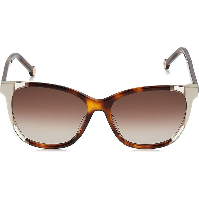 Ochelari de Soare Damă Carolina Herrera CH 0061_S