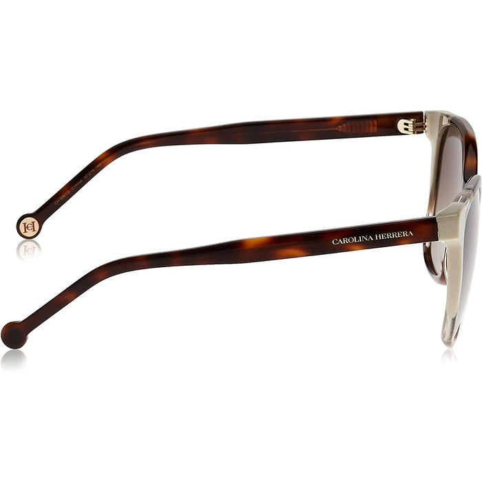 Ochelari de Soare Damă Carolina Herrera CH 0061_S