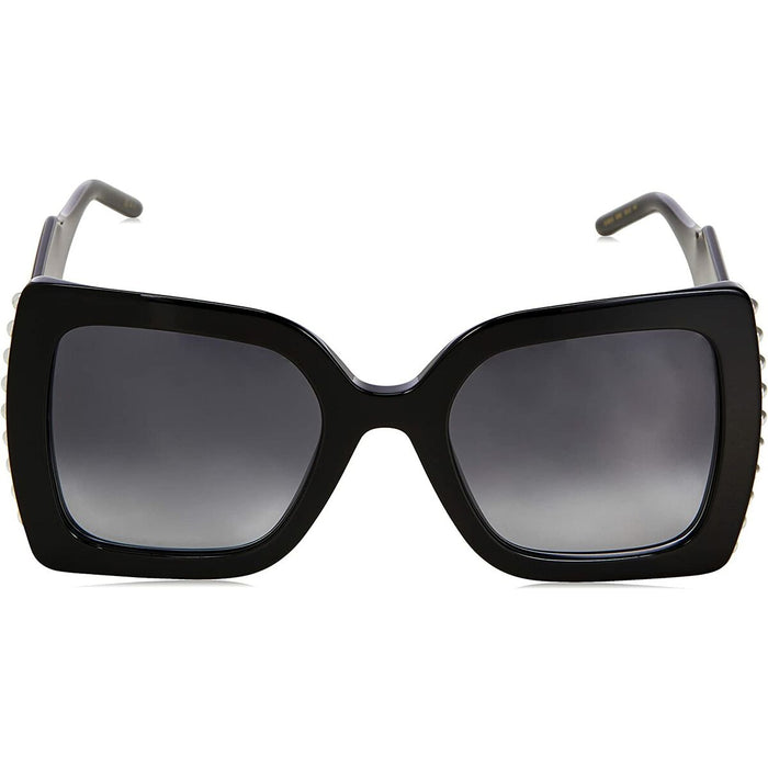Ochelari de Soare Damă Carolina Herrera CH 0001_S
