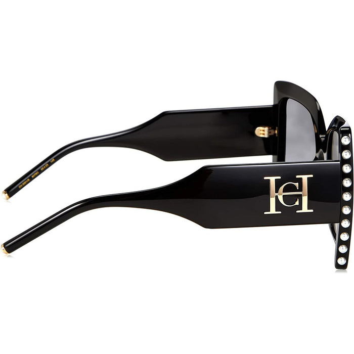 Ochelari de Soare Damă Carolina Herrera CH 0001_S