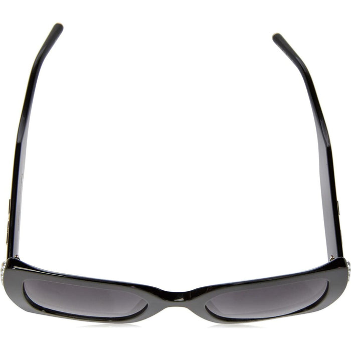 Ochelari de Soare Damă Carolina Herrera CH 0001_S