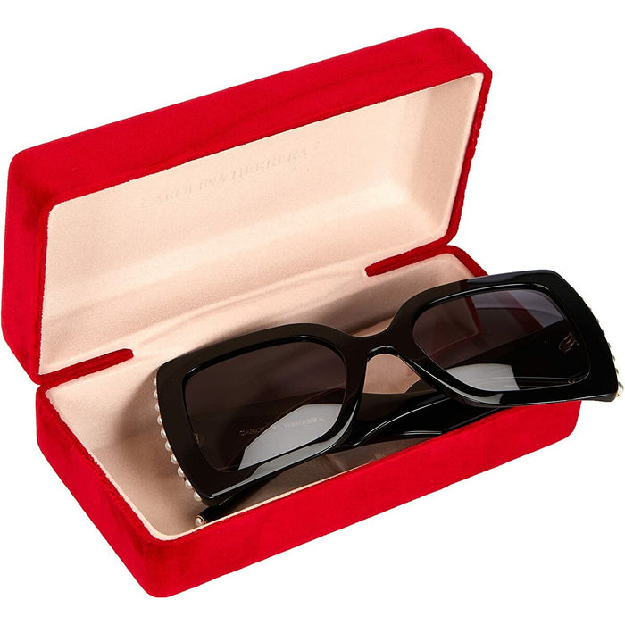 Ochelari de Soare Damă Carolina Herrera CH 0001_S