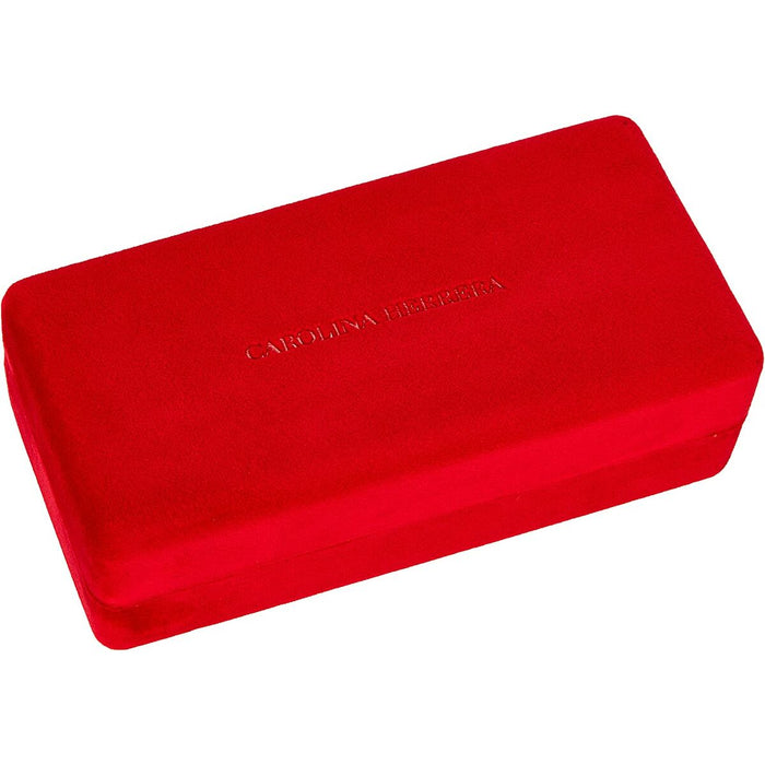 Ochelari de Soare Damă Carolina Herrera CH 0001_S