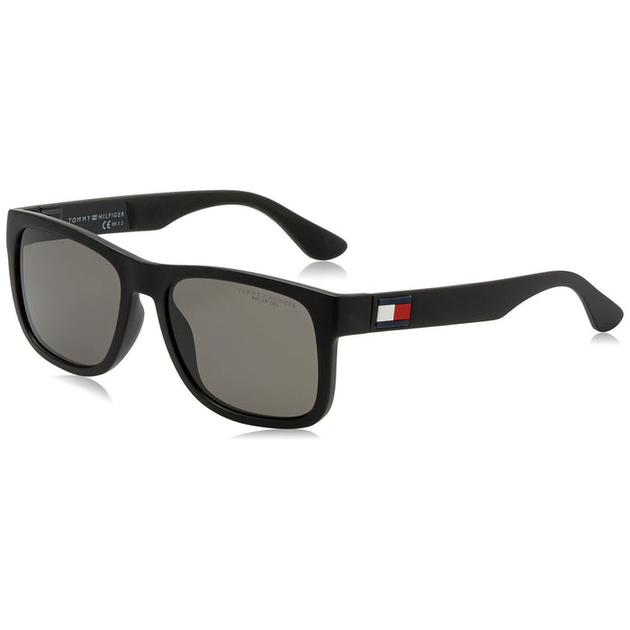 Ochelari de Soare Bărbați Tommy Hilfiger TH 1556_S