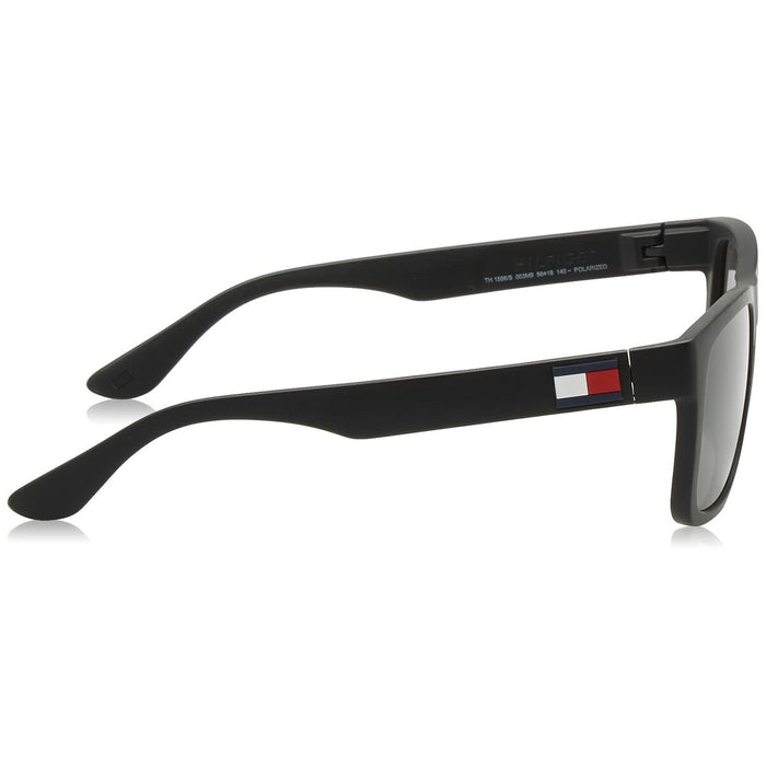 Ochelari de Soare Bărbați Tommy Hilfiger TH 1556_S