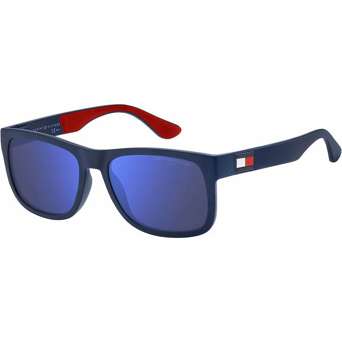 Ochelari de Soare Bărbați Tommy Hilfiger TH 1556_S