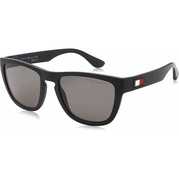 Ochelari de Soare Damă Tommy Hilfiger TH 1557_S