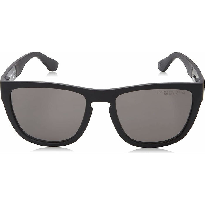 Ochelari de Soare Damă Tommy Hilfiger TH 1557_S