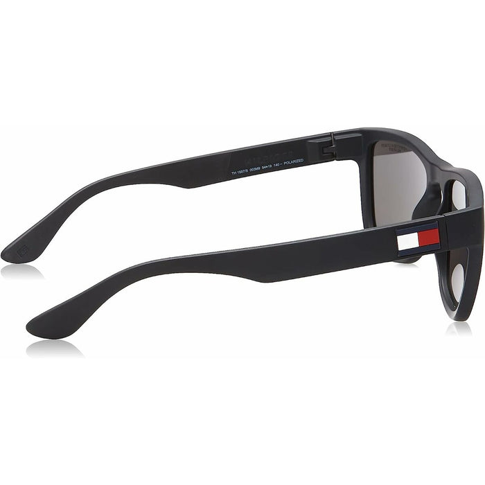 Ochelari de Soare Damă Tommy Hilfiger TH 1557_S