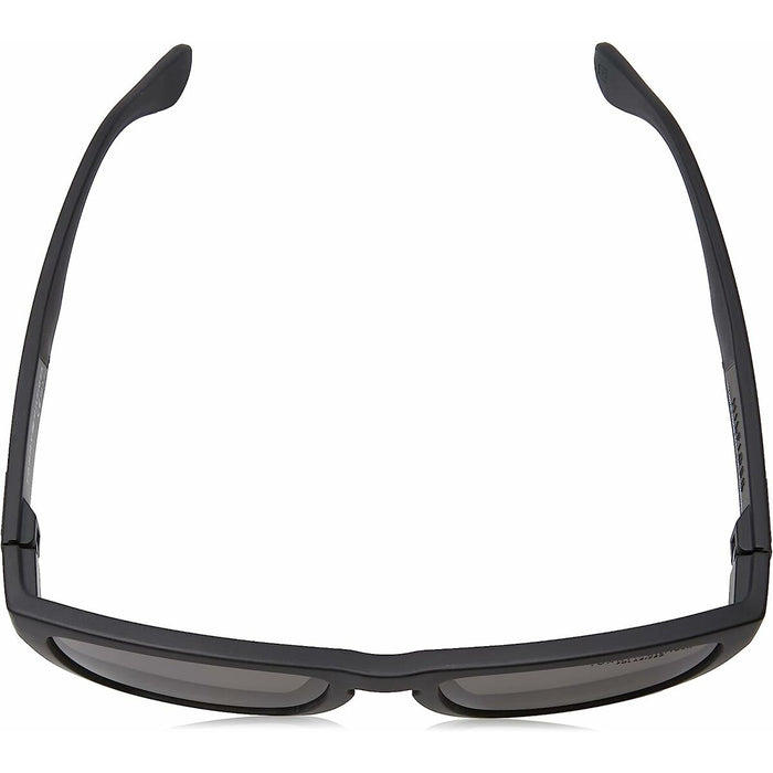 Ochelari de Soare Damă Tommy Hilfiger TH 1557_S