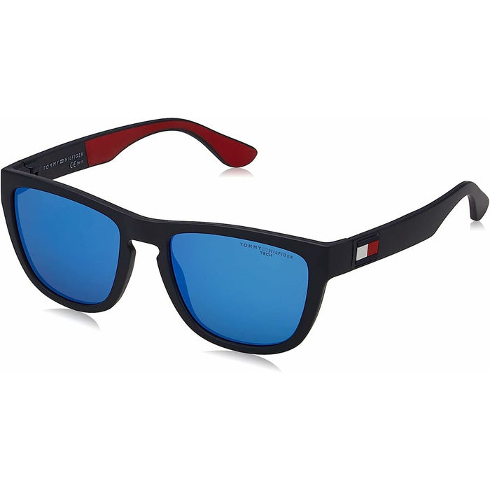 Ochelari de Soare Damă Tommy Hilfiger TH 1557_S