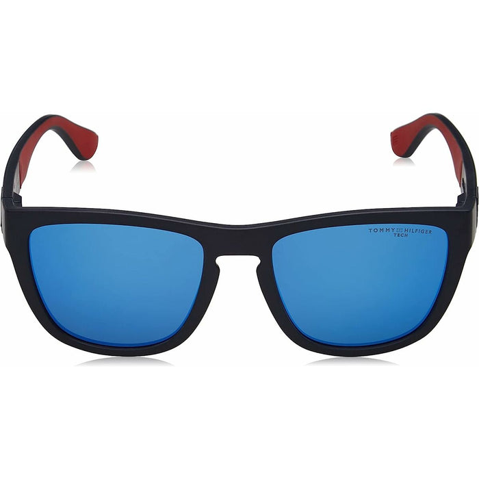 Ochelari de Soare Damă Tommy Hilfiger ø 54 mm