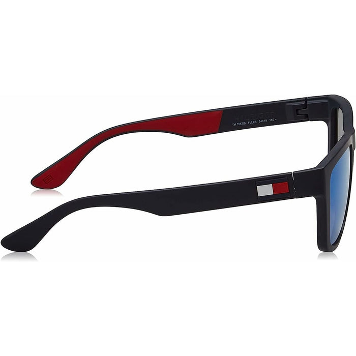 Ochelari de Soare Damă Tommy Hilfiger TH 1557_S