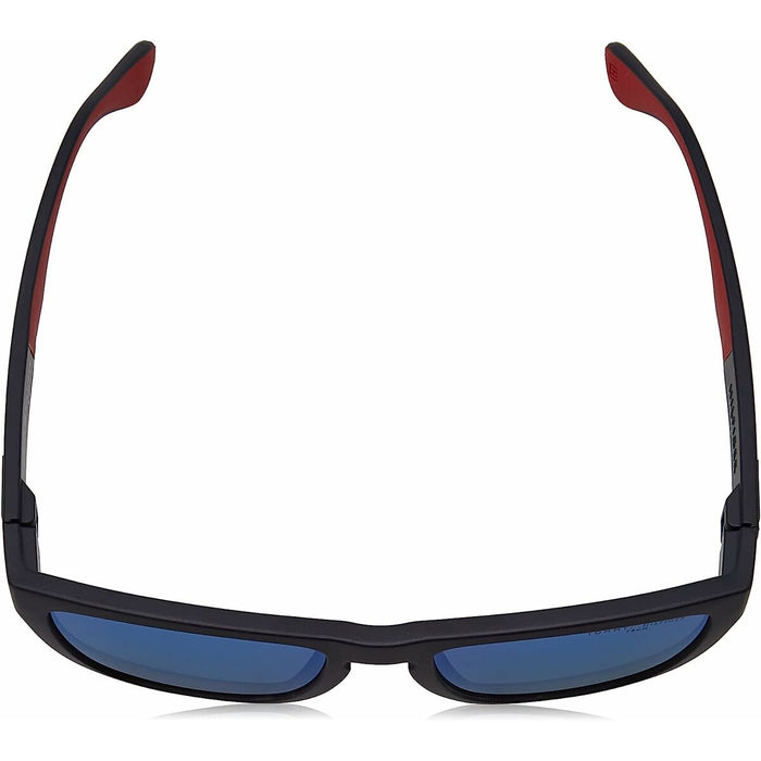 Ochelari de Soare Damă Tommy Hilfiger TH 1557_S