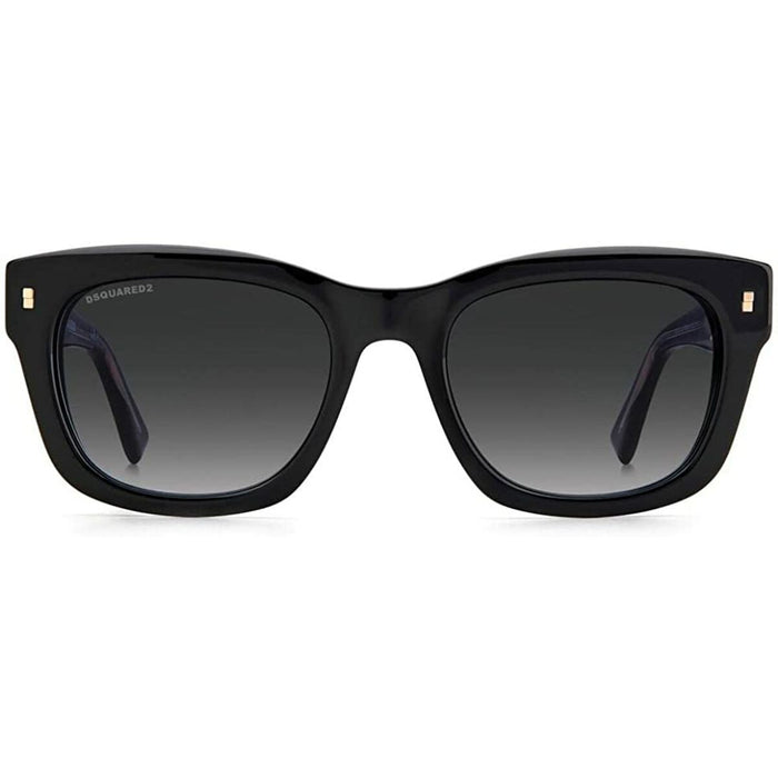 Ochelari de Soare Damă Dsquared2 D2 0012_S