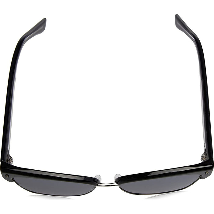 Ochelari de Soare Damă Dsquared2 S Negru ø 57 mm