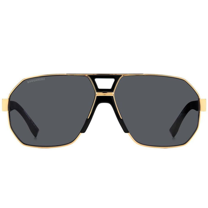 Ochelari de Soare Bărbați Dsquared2 D2 0028_S