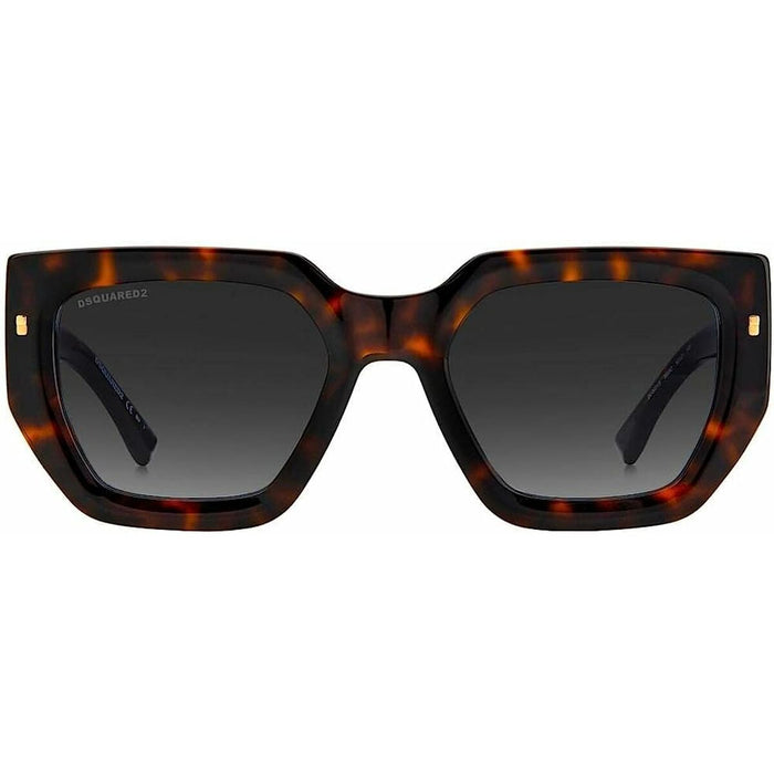 Ochelari de Soare Damă Dsquared2 D2 0031_S