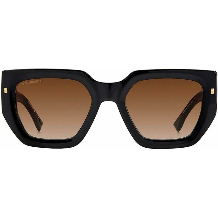 Ochelari de Soare Damă Dsquared2 D2 0031_S