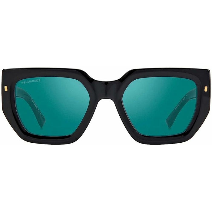 Ochelari de Soare Damă Dsquared2 D2 0031_S