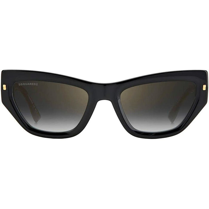 Ochelari de Soare Damă Dsquared2 D2 0033_S