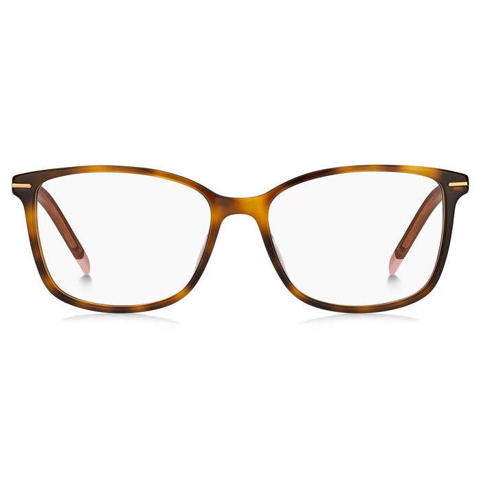 Ramă de Ochelari Damă Hugo Boss HG-1176-086 Ø 55 mm