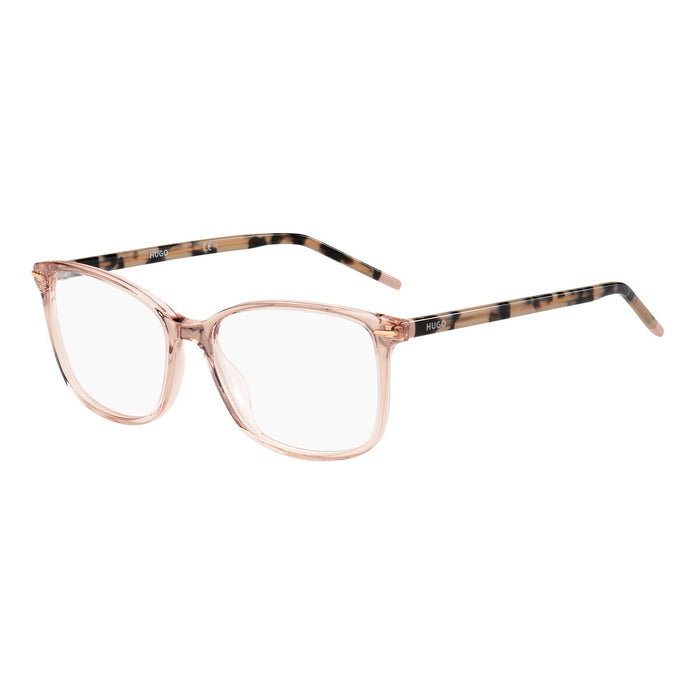 Ramă de Ochelari Damă Hugo Boss HG-1176-FWM Ø 55 mm