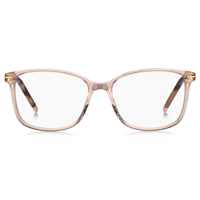 Ramă de Ochelari Damă Hugo Boss HG-1176-FWM Ø 55 mm