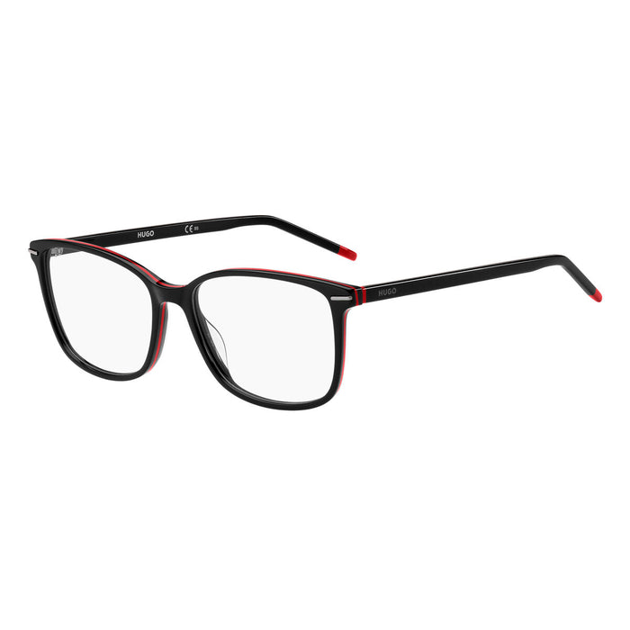 Ramă de Ochelari Damă Hugo Boss HG-1176-OIT Ø 55 mm