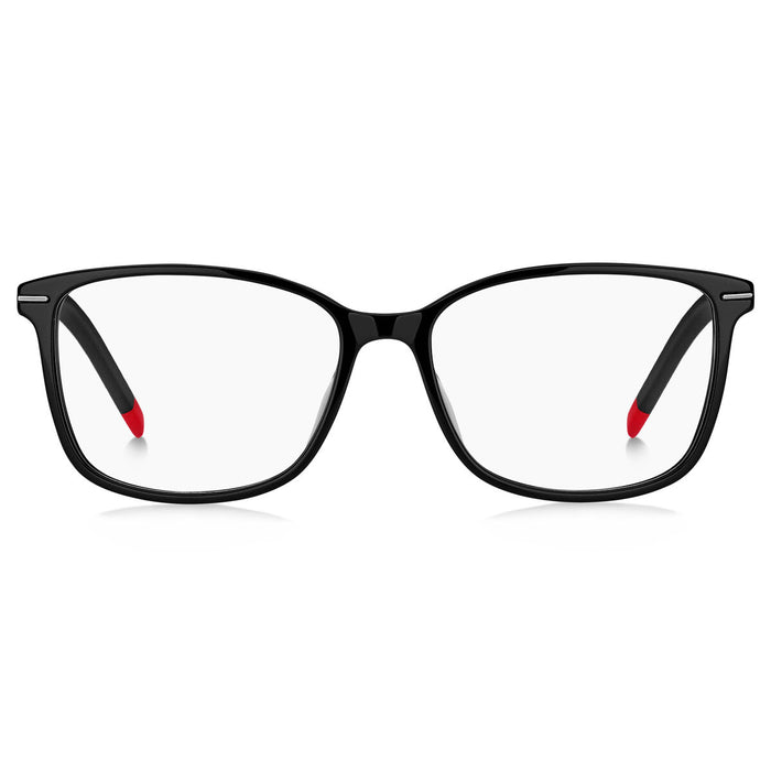 Ramă de Ochelari Damă Hugo Boss HG-1176-OIT Ø 55 mm
