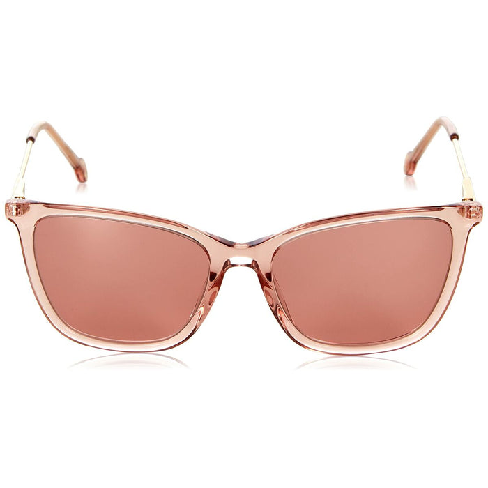 Ochelari de Soare Damă Carolina Herrera CH 0020/S Roz ø 57 mm