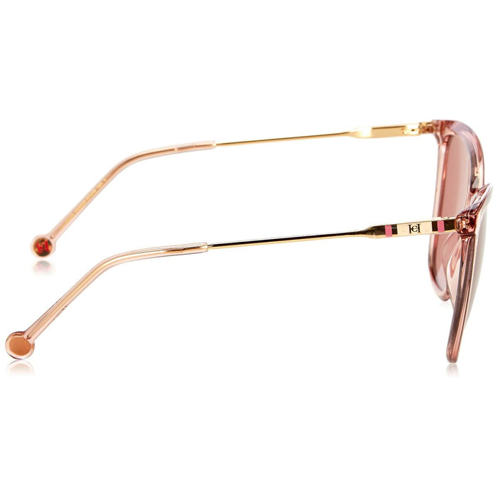 Ochelari de Soare Damă Carolina Herrera CH 0020/S Roz ø 57 mm